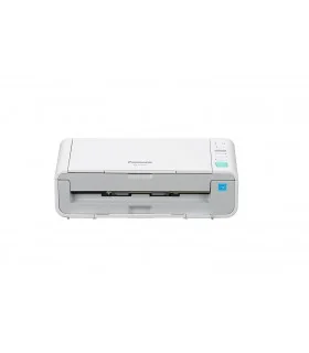 Máy scan Panasonic KV-S1026C (30ppm, 3000ppd, A4, USB) | Phân phối Panasonic Scanner | ⓿❽❻❽❺⓿❺⓿❺❺ | khuetu.vn