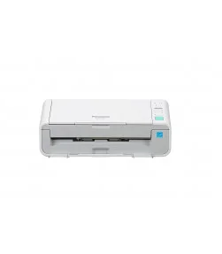 Máy scan Panasonic KV-S1026C (30ppm, 3000ppd, A4, USB) | Phân phối Panasonic Scanner | ⓿❽❻❽❺⓿❺⓿❺❺ | khuetu.vn