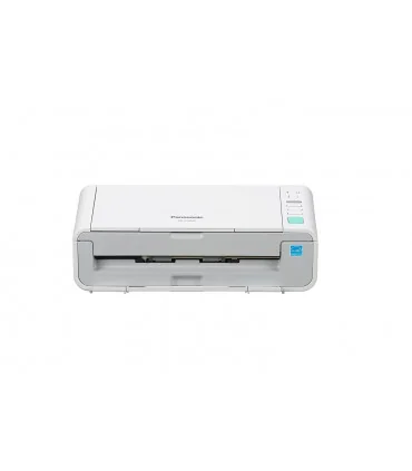 Máy scan Panasonic KV-S1026C (30ppm, 3000ppd, A4, USB) | Phân phối Panasonic Scanner | ⓿❽❻❽❺⓿❺⓿❺❺ | khuetu.vn