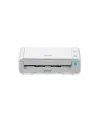 Panasonic KV-S1026C (30ppm, 3000ppd, A4, USB)