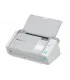 Máy scan Panasonic KV-S1026C (30ppm, 3000ppd, A4, USB) | Phân phối Panasonic Scanner | ⓿❽❻❽❺⓿❺⓿❺❺ | khuetu.vn