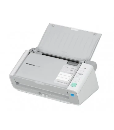 Máy scan Panasonic KV-S1026C (30ppm, 3000ppd, A4, USB) | Phân phối Panasonic Scanner | ⓿❽❻❽❺⓿❺⓿❺❺ | khuetu.vn