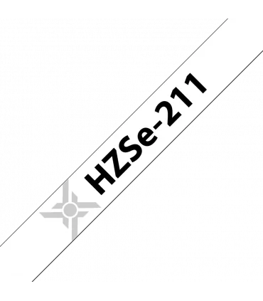 Ống co nhiệt HZSe-211, khổ 6mm x 1,5m, cáp 1.7-3.2mm, màu trắng | ⓿❽❻❽❺⓿❺⓿❺❺ | Ống co nhiệt, co nhiệt dây điện | khuetu.vn