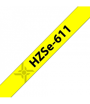 Ống co nhiệt HZSe-611, khổ 6mm x 1,5m, cáp 1.7-3.2mm, màu vàng | ⓿❽❻❽❺⓿❺⓿❺❺ | Ống co nhiệt, co nhiệt dây điện | khuetu.vn