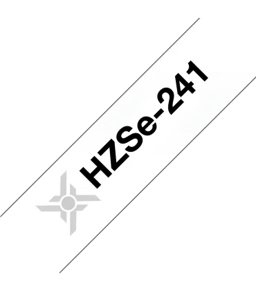 Ống co nhiệt HZSe-241, khổ 18mm x 1,5m, cáp 5.4-10.6mm, màu trắng | ⓿❽❻❽❺⓿❺⓿❺❺ | Ống co nhiệt, co nhiệt dây điện | khuetu.vn