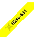 Ống co nhiệt HZSe-631, khổ 12mm x 1,5m, cáp 3.6-7.0mm, màu vàng | ⓿❽❻❽❺⓿❺⓿❺❺ | Ống co nhiệt, co nhiệt dây điện | khuetu.vn