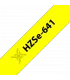 Ống co nhiệt HZSe-641, khổ 18mm x 1,5m, cáp 5.4-10.6mm, màu vàng | ⓿❽❻❽❺⓿❺⓿❺❺ | Ống co nhiệt, co nhiệt dây điện | khuetu.vn