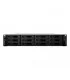 Synology RackStation RS2418+ | Phân phối Synology | ⓿❽❻❽❺⓿❺⓿❺❺ | khuetu.vn
