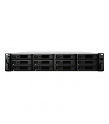Synology RackStation RS2418+ | Phân phối Synology | ⓿❽❻❽❺⓿❺⓿❺❺ | khuetu.vn