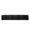 Synology RackStation RS2418+