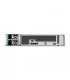 Synology RackStation RS2418RP+ | Phân phối Synology | ⓿❽❻❽❺⓿❺⓿❺❺ | khuetu.vn