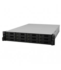 Synology RackStation RS2418RP+ | Phân phối Synology | ⓿❽❻❽❺⓿❺⓿❺❺ | khuetu.vn