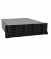 Synology RackStation RS2818RP+