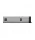 Synology RackStation RS2818RP+ | Phân phối Synology | ⓿❽❻❽❺⓿❺⓿❺❺ | khuetu.vn