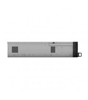 Synology RackStation RS2818RP+ | Phân phối Synology | ⓿❽❻❽❺⓿❺⓿❺❺ | khuetu.vn
