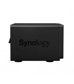 Synology DiskStation DS1618+ | Phân phối Synology | ⓿❽❻❽❺⓿❺⓿❺❺ | khuetu.vn