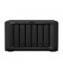 Synology DiskStation DS1618+ | Phân phối Synology | ⓿❽❻❽❺⓿❺⓿❺❺ | khuetu.vn
