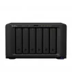 Synology DiskStation DS1618+
