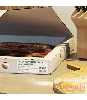 DK-11208, 38mm x 90mm x 400 labels, nhãn bế, giấy decal | ⓿❽❻❽❺⓿❺⓿❺❺ | Nhãn in, tem in, giấy in, băng nhãn, tape in | khuetu.vn