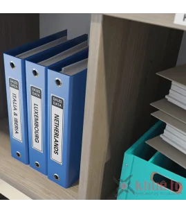 DK-22210, 29mm x 30.48m, nhãn liên tục, giấy decal | ⓿❽❻❽❺⓿❺⓿❺❺ | Nhãn in, tem in, giấy in, băng nhãn, tape in | khuetu.vn