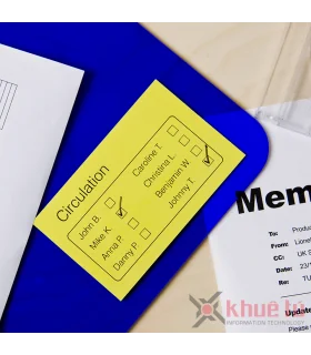 DK-22606, 62mm x 15.24m, nhãn liên tục, nhãn film màu vàng | ⓿❽❻❽❺⓿❺⓿❺❺ | Nhãn in, tem in, giấy in, băng nhãn, tape in | khue...
