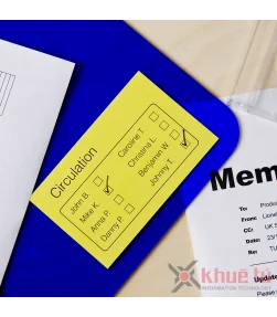 DK-22606, 62mm x 15.24m, nhãn liên tục, nhãn film màu vàng | ⓿❽❻❽❺⓿❺⓿❺❺ | Nhãn in, tem in, giấy in, băng nhãn, tape in | khue...