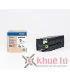 HGe-221V5 | ⓿❽❻❽❺⓿❺⓿❺❺ | Nhãn in, tem in, giấy in, băng nhãn, tape in | khuetu.vn
