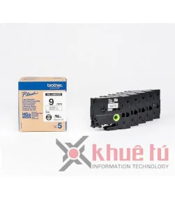 HGe-221V5 | ⓿❽❻❽❺⓿❺⓿❺❺ | Nhãn in, tem in, giấy in, băng nhãn, tape in | khuetu.vn