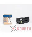HGe-221V5