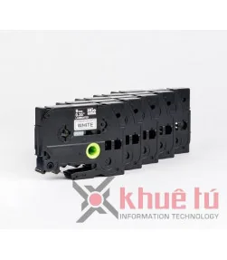 HGe-221V5 | ⓿❽❻❽❺⓿❺⓿❺❺ | Nhãn in, tem in, giấy in, băng nhãn, tape in | khuetu.vn