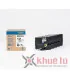 HGe-231V5 | ⓿❽❻❽❺⓿❺⓿❺❺ | Nhãn in, tem in, giấy in, băng nhãn, tape in | khuetu.vn