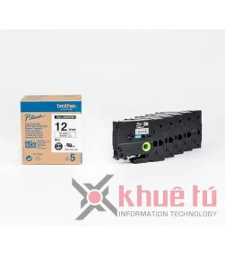 HGe-231V5 | ⓿❽❻❽❺⓿❺⓿❺❺ | Nhãn in, tem in, giấy in, băng nhãn, tape in | khuetu.vn