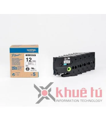 HGe-231V5 | ⓿❽❻❽❺⓿❺⓿❺❺ | Nhãn in, tem in, giấy in, băng nhãn, tape in | khuetu.vn