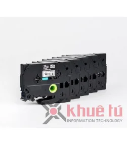 HGe-231V5 | ⓿❽❻❽❺⓿❺⓿❺❺ | Nhãn in, tem in, giấy in, băng nhãn, tape in | khuetu.vn