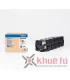 HGe-241V5 | ⓿❽❻❽❺⓿❺⓿❺❺ | Nhãn in, tem in, giấy in, băng nhãn, tape in | khuetu.vn