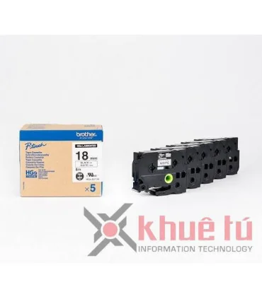 HGe-241V5 | ⓿❽❻❽❺⓿❺⓿❺❺ | Nhãn in, tem in, giấy in, băng nhãn, tape in | khuetu.vn