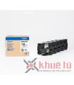 HGe-241V5