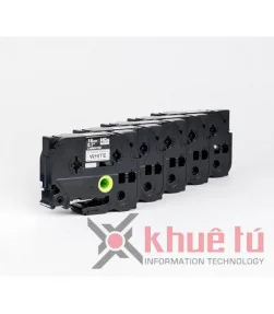 HGe-241V5 | ⓿❽❻❽❺⓿❺⓿❺❺ | Nhãn in, tem in, giấy in, băng nhãn, tape in | khuetu.vn