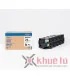 HGe-251V5 | ⓿❽❻❽❺⓿❺⓿❺❺ | Nhãn in, tem in, giấy in, băng nhãn, tape in | khuetu.vn
