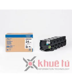 HGe-251V5 | ⓿❽❻❽❺⓿❺⓿❺❺ | Nhãn in, tem in, giấy in, băng nhãn, tape in | khuetu.vn