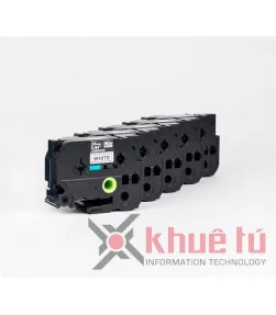HGe-251V5 | ⓿❽❻❽❺⓿❺⓿❺❺ | Nhãn in, tem in, giấy in, băng nhãn, tape in | khuetu.vn