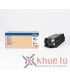 HGe-261V5 | ⓿❽❻❽❺⓿❺⓿❺❺ | Nhãn in, tem in, giấy in, băng nhãn, tape in | khuetu.vn