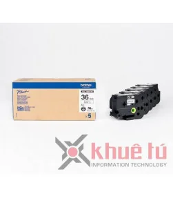 HGe-261V5 | ⓿❽❻❽❺⓿❺⓿❺❺ | Nhãn in, tem in, giấy in, băng nhãn, tape in | khuetu.vn