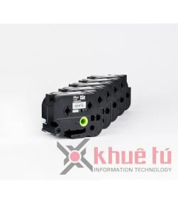HGe-261V5 | ⓿❽❻❽❺⓿❺⓿❺❺ | Nhãn in, tem in, giấy in, băng nhãn, tape in | khuetu.vn