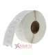 DM-A11352, Black on White, 25mm x 54mm x 500 labels | ⓿❽❻❽❺⓿❺⓿❺❺ | Nhãn in, tem in, giấy in, băng nhãn, tape in | khuetu.vn