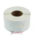 DM-A99012, Black on White, 89mm x 36mm x 260 labels | ⓿❽❻❽❺⓿❺⓿❺❺ | Nhãn in, tem in, giấy in, băng nhãn, tape in | khuetu.vn