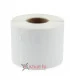 DM-A99014, Black on WHite, 101mm x 54mm x 220 Labels | ⓿❽❻❽❺⓿❺⓿❺❺ | Nhãn in, tem in, giấy in, băng nhãn, tape in | khuetu.vn