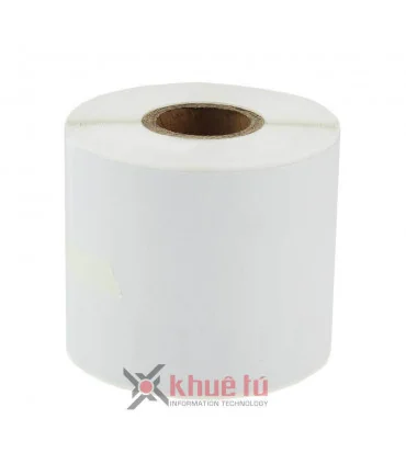 DM-A99019, Black on White, 190mm x 59mm x 110 Labels | ⓿❽❻❽❺⓿❺⓿❺❺ | Nhãn in, tem in, giấy in, băng nhãn, tape in | khuetu.vn