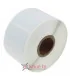 DM-A11356, Black on White, 41mm x 89mm x 300 Labels | ⓿❽❻❽❺⓿❺⓿❺❺ | Nhãn in, tem in, giấy in, băng nhãn, tape in | khuetu.vn