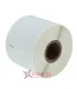 DM-A99015, Black on White, 54mm x 70mm x 320 Labels | ⓿❽❻❽❺⓿❺⓿❺❺ | Nhãn in, tem in, giấy in, băng nhãn, tape in | khuetu.vn